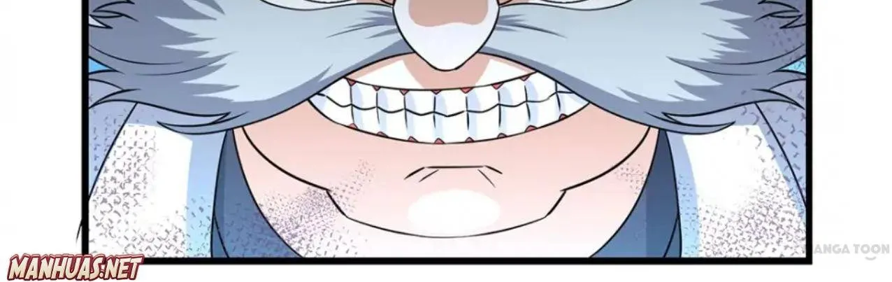 Devouring Realm Chapter 203 page 44 - 
