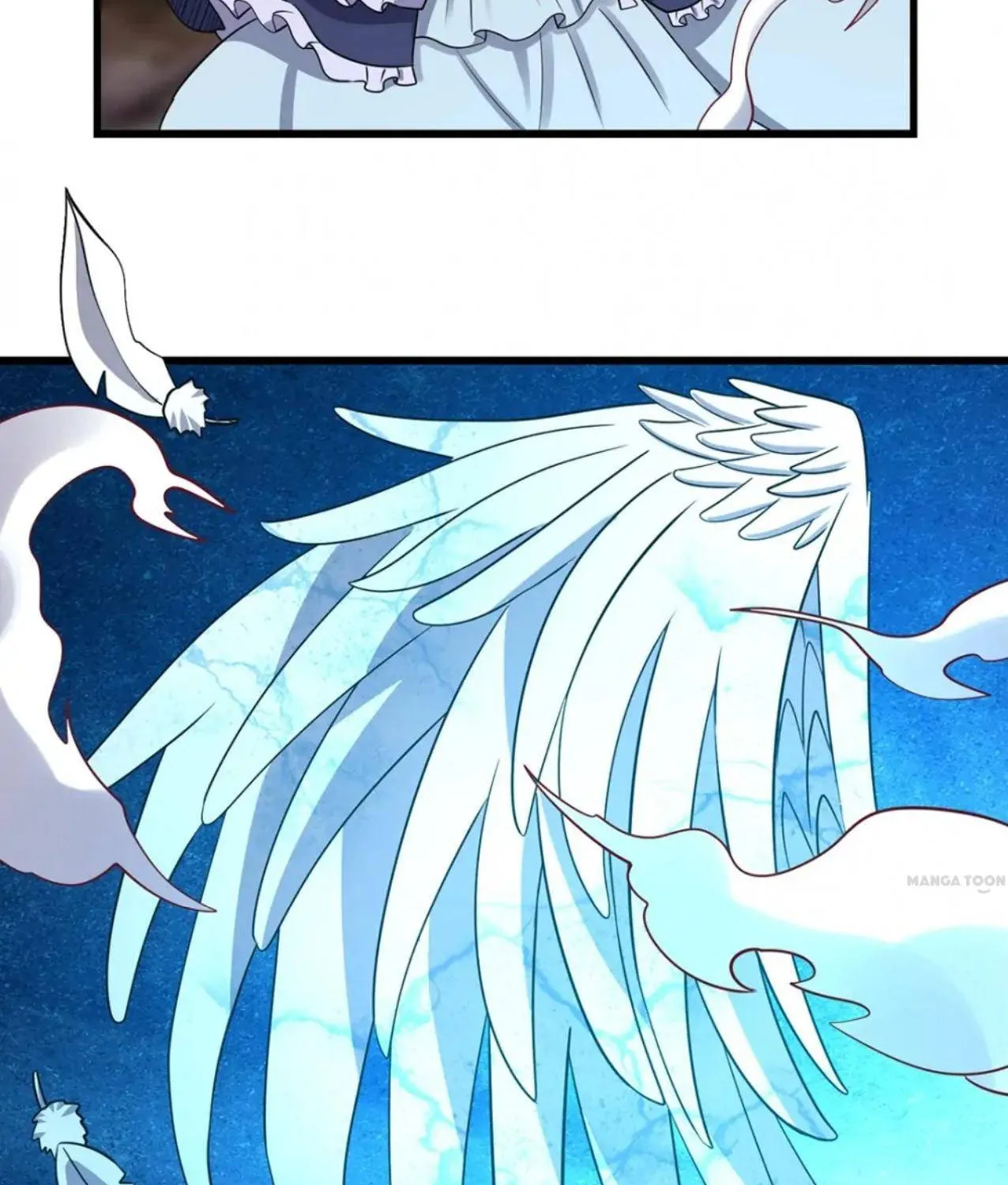 Devouring Realm Chapter 203 page 65 - 