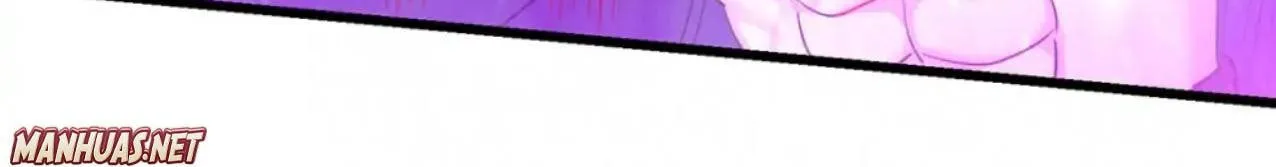 Devouring Realm Chapter 203 page 68 - 