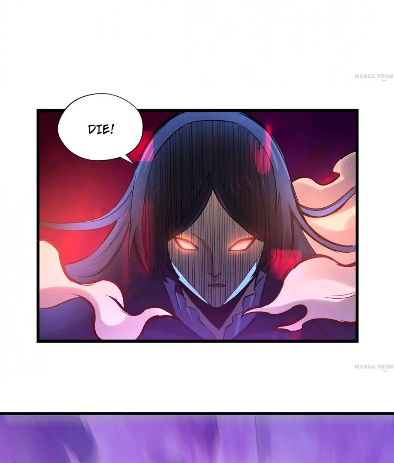 Devouring Realm Chapter 203 page 71 - 