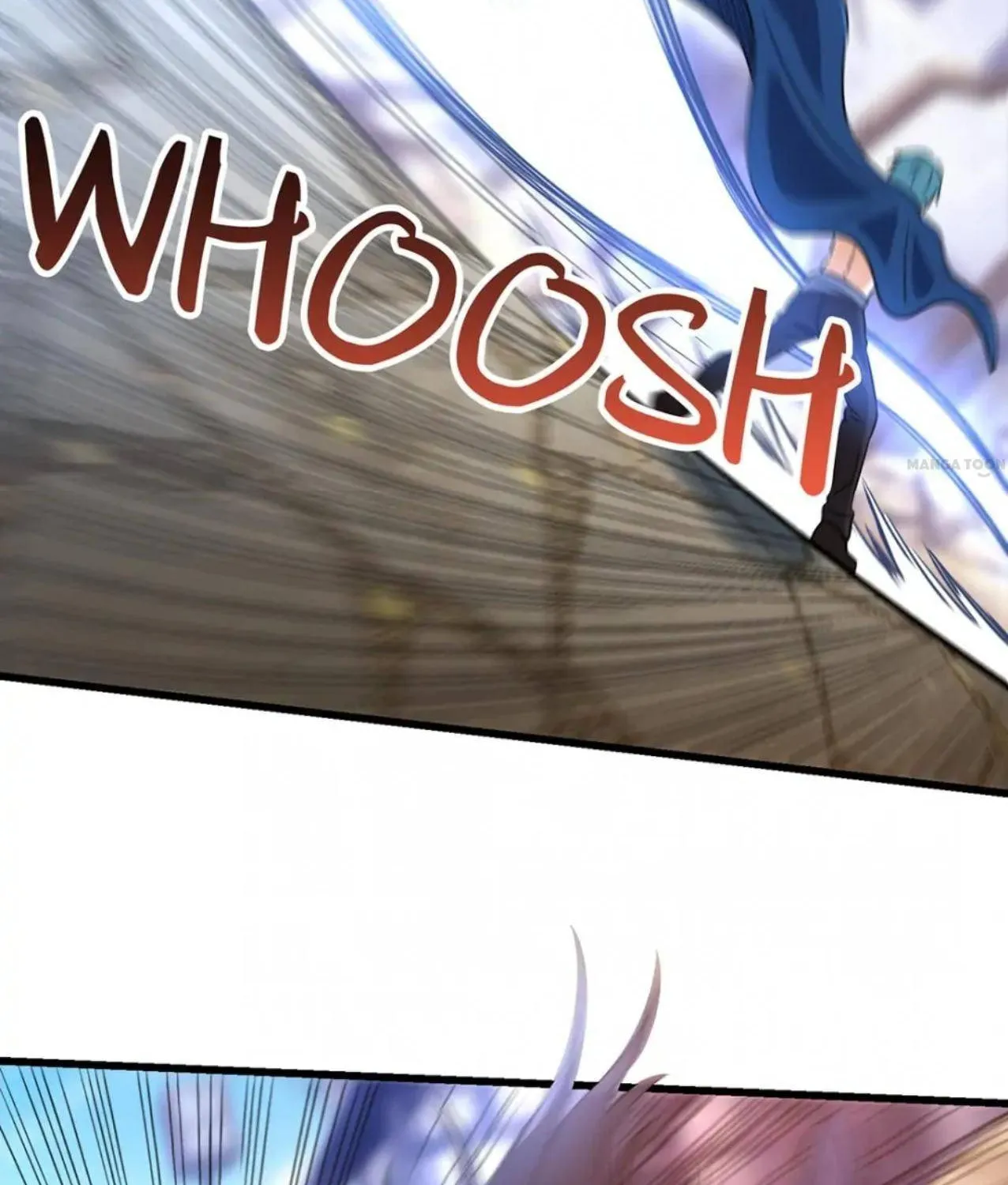 Devouring Realm Chapter 203 page 76 - 