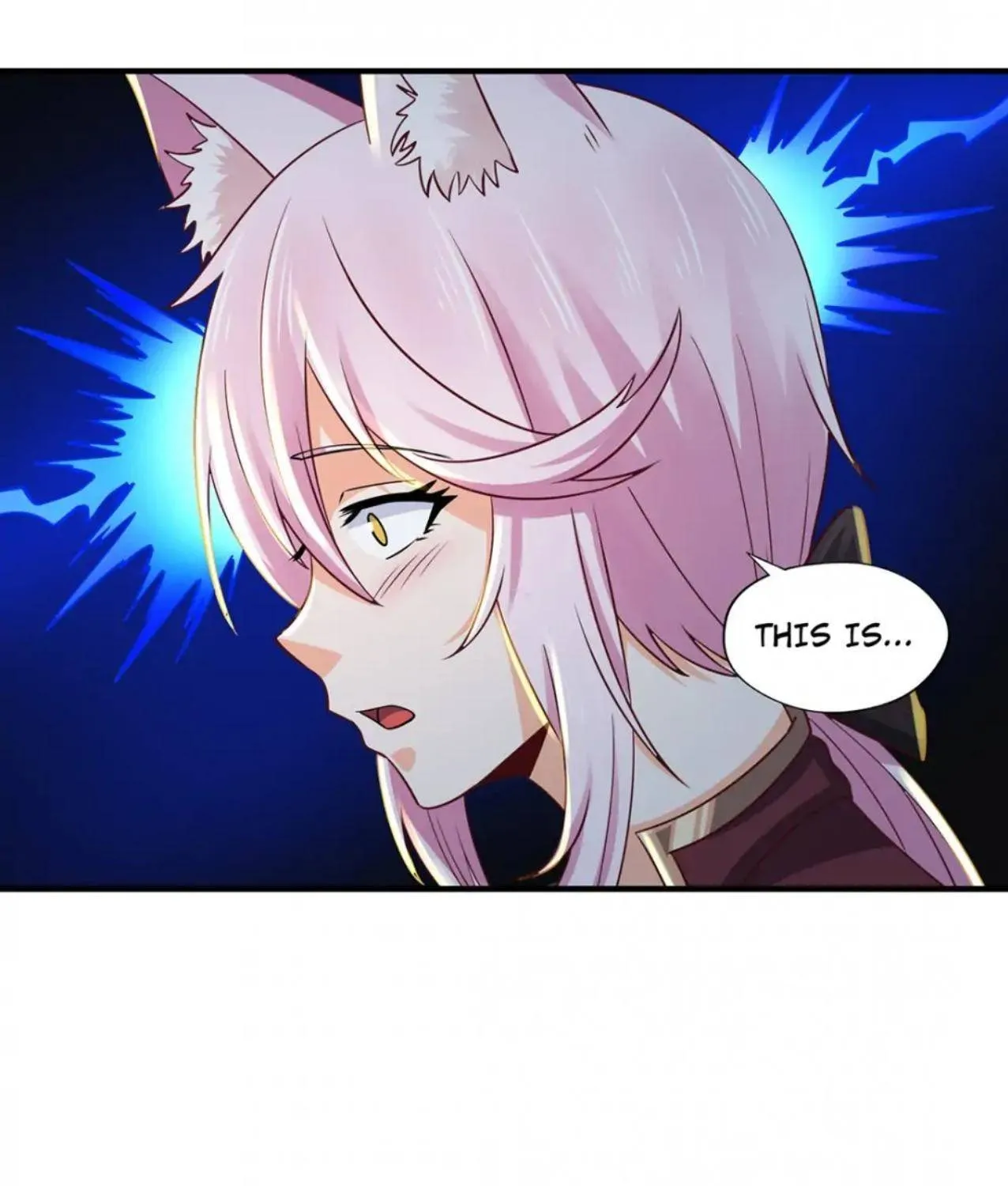Devouring Realm Chapter 204 page 49 - 
