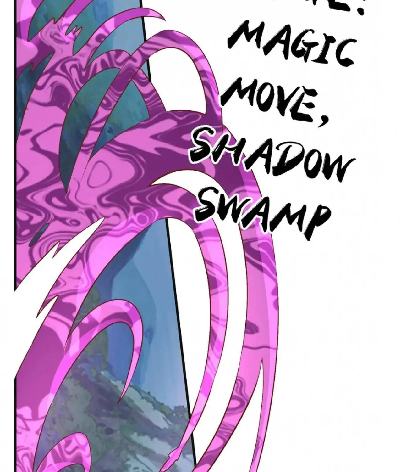 Devouring Realm Chapter 204 page 6 - 