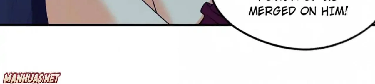 Devouring Realm Chapter 204 page 75 - 