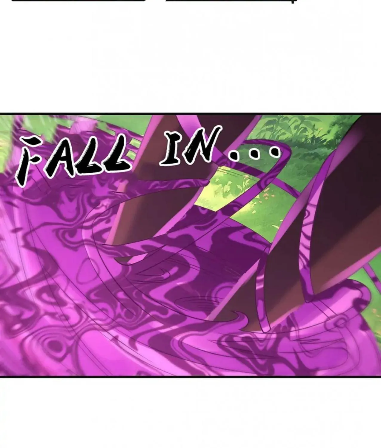 Devouring Realm Chapter 204 page 9 - 
