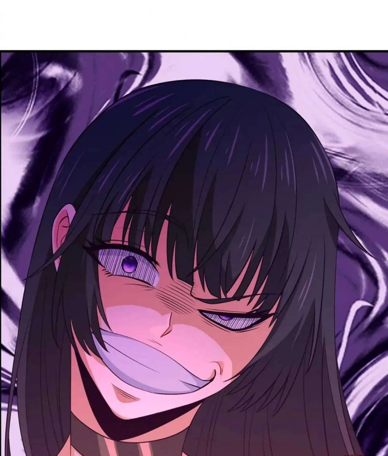 Devouring Realm Chapter 204 page 85 - 