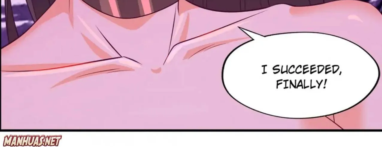 Devouring Realm Chapter 204 page 86 - 