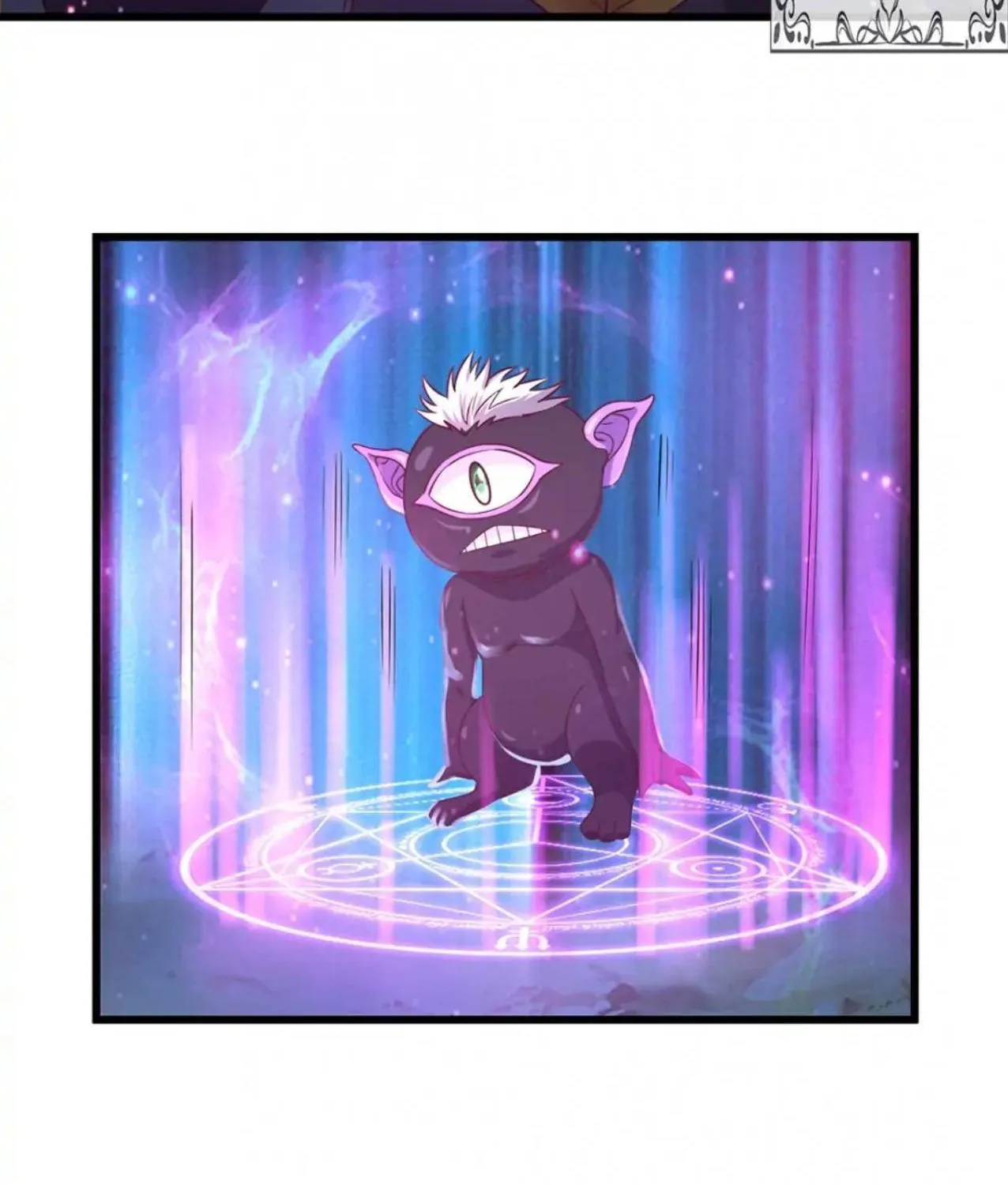 Devouring Realm Chapter 206 page 17 - 