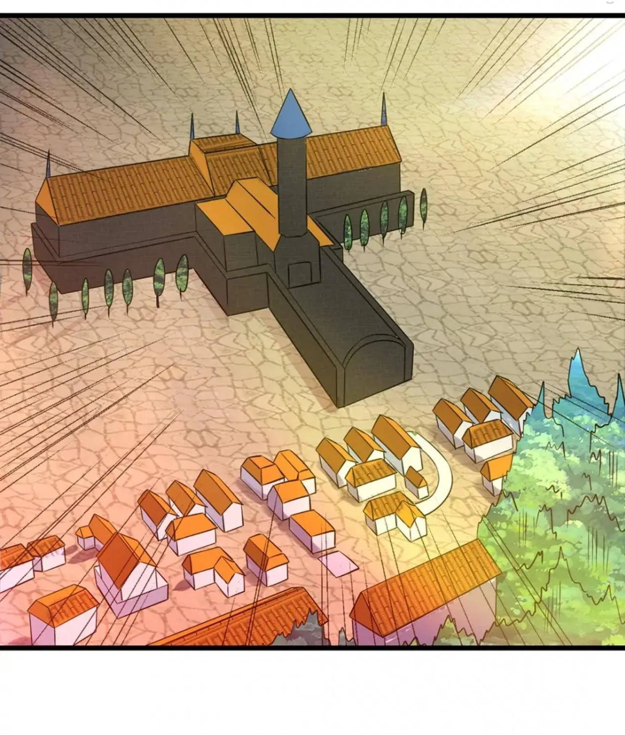 Devouring Realm Chapter 206 page 24 - 