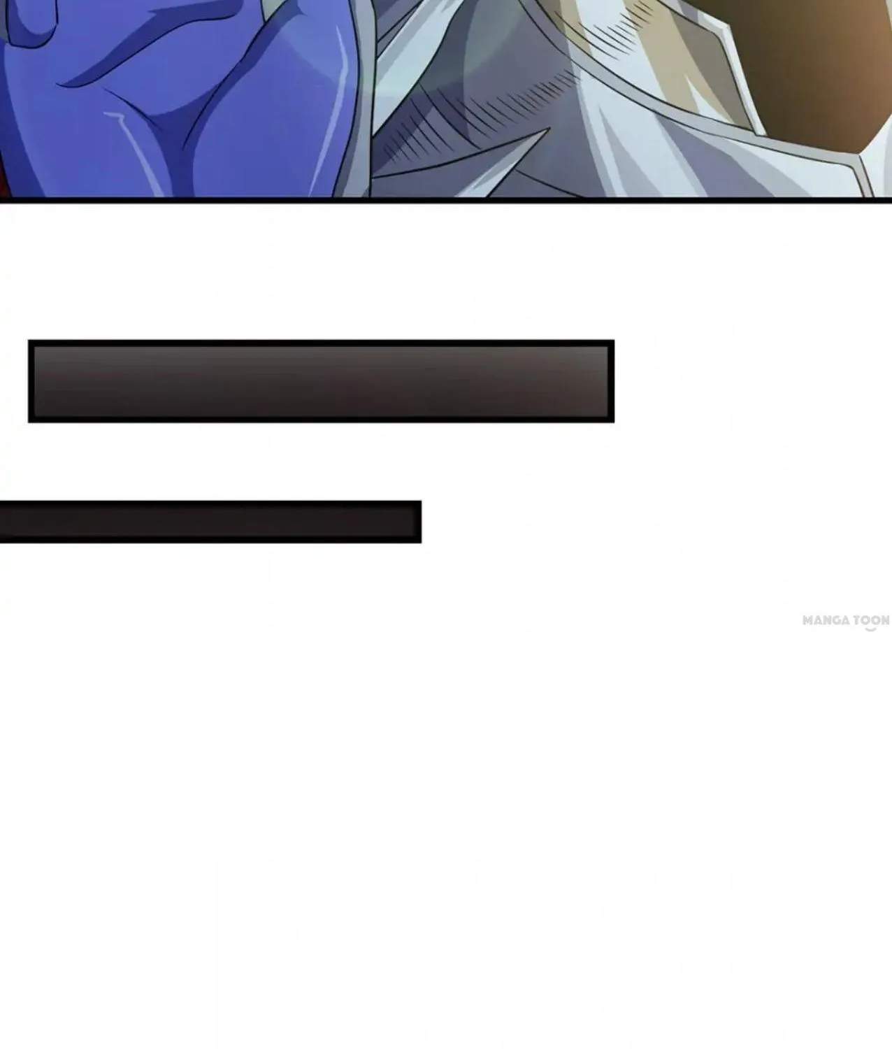 Devouring Realm Chapter 206 page 40 - 