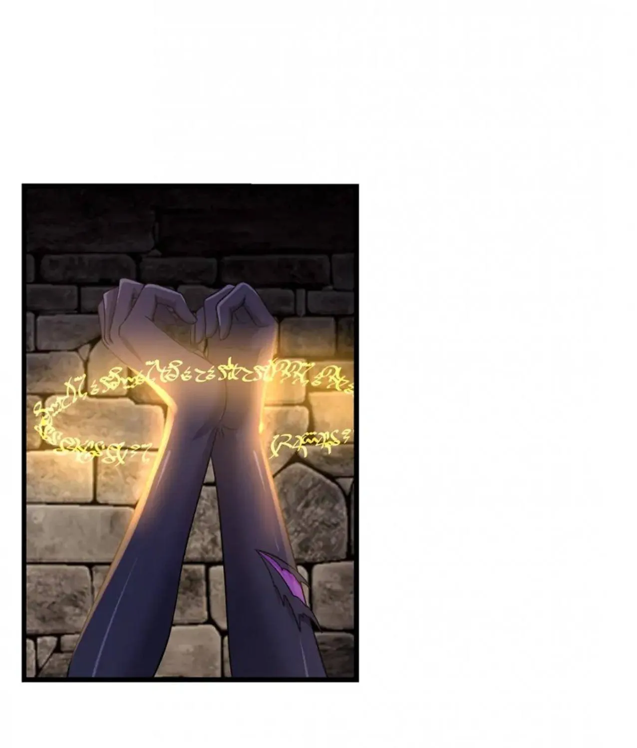 Devouring Realm Chapter 206 page 41 - 