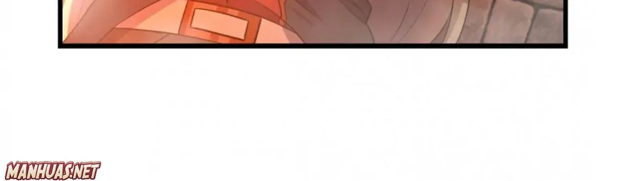 Devouring Realm Chapter 206 page 47 - 