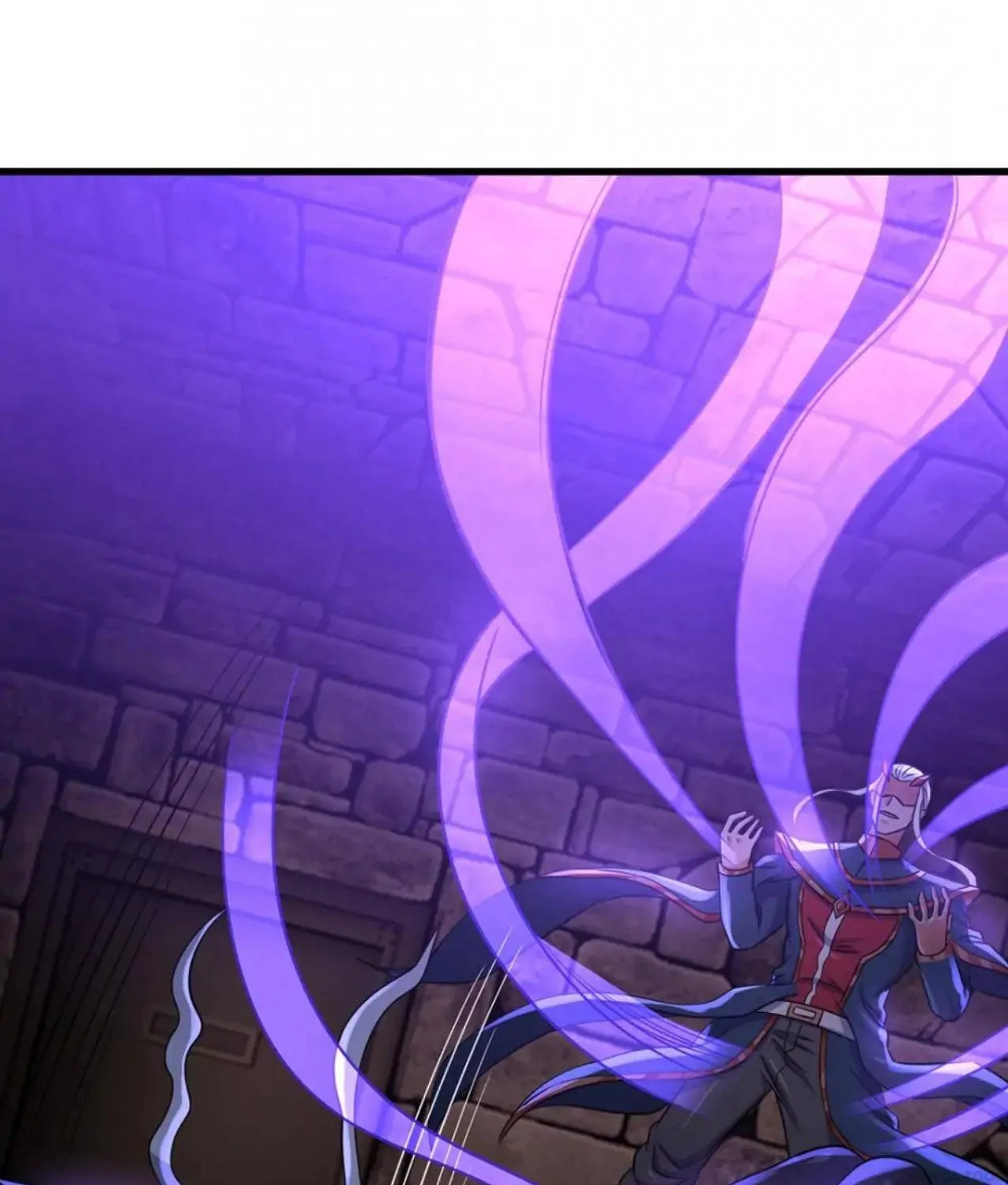 Devouring Realm Chapter 206 page 69 - 