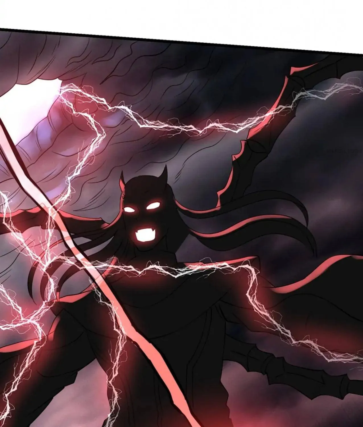 Devouring Realm Chapter 206 page 72 - 