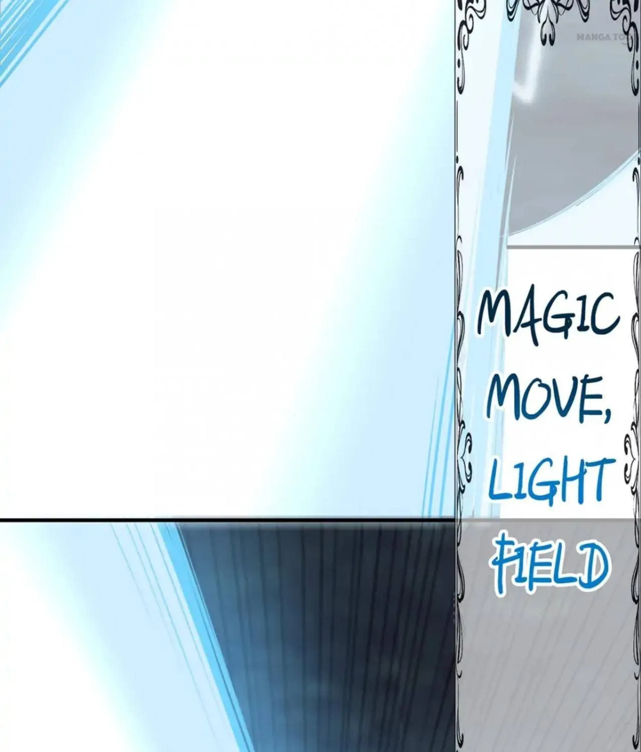 Devouring Realm Chapter 207 page 40 - 