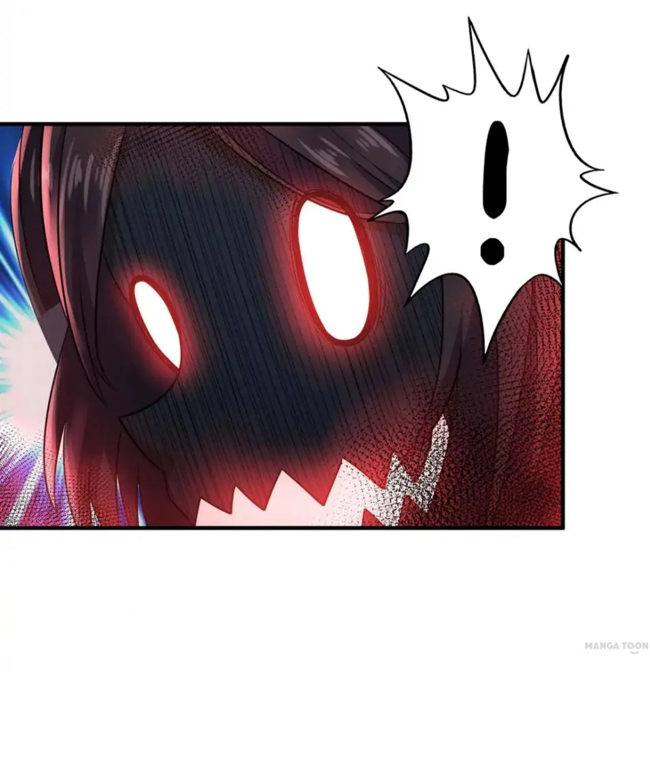 Devouring Realm Chapter 207 page 44 - 