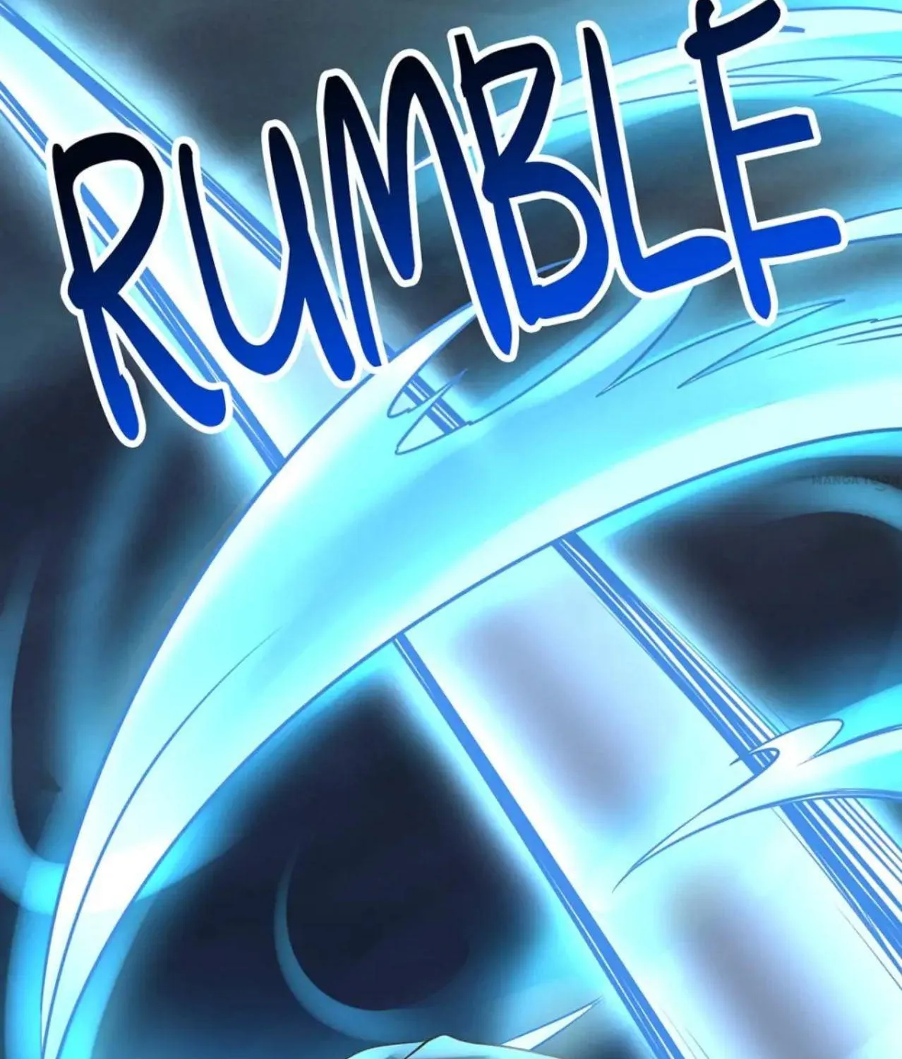 Devouring Realm Chapter 207 page 49 - 