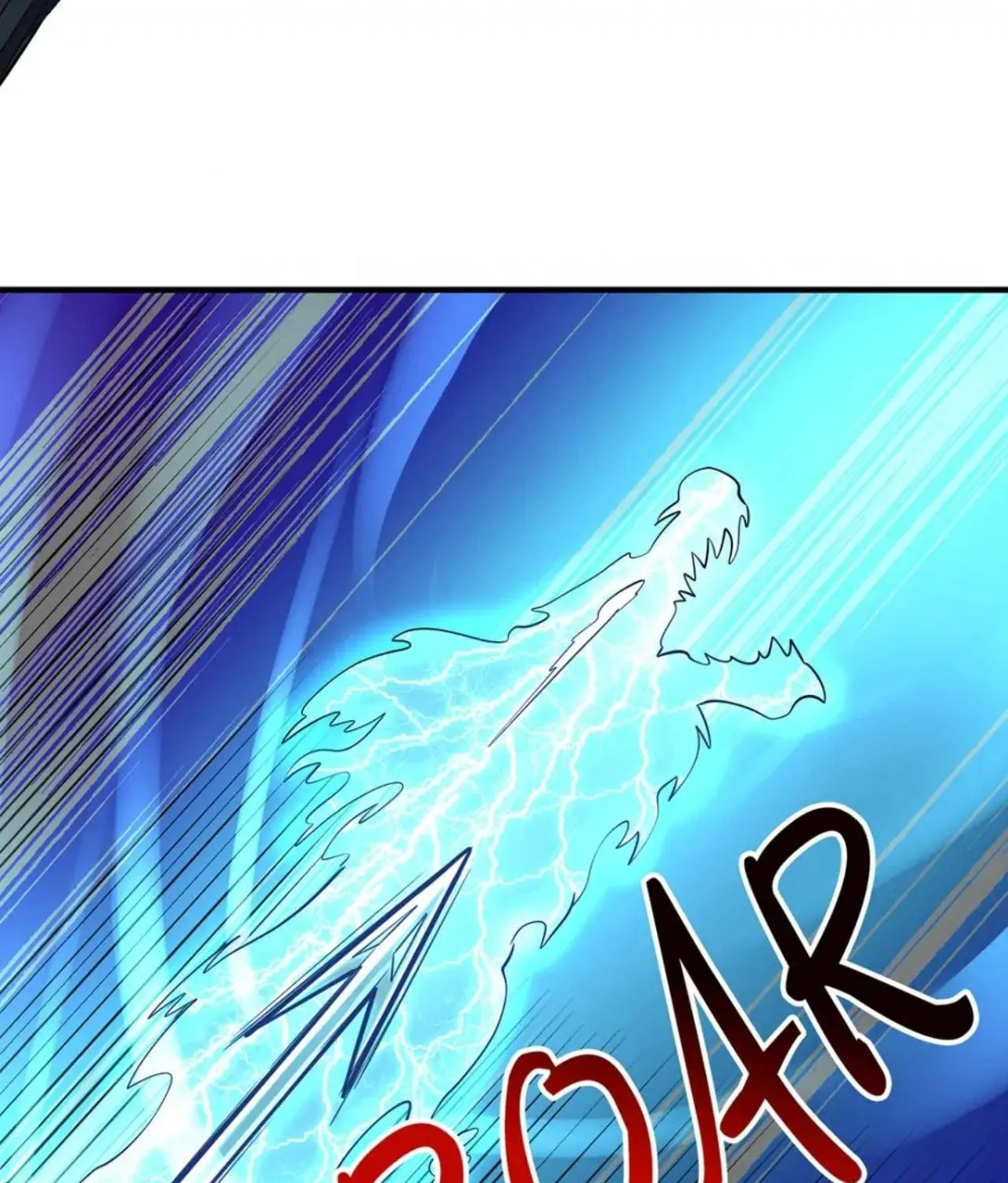 Devouring Realm Chapter 207 page 51 - 