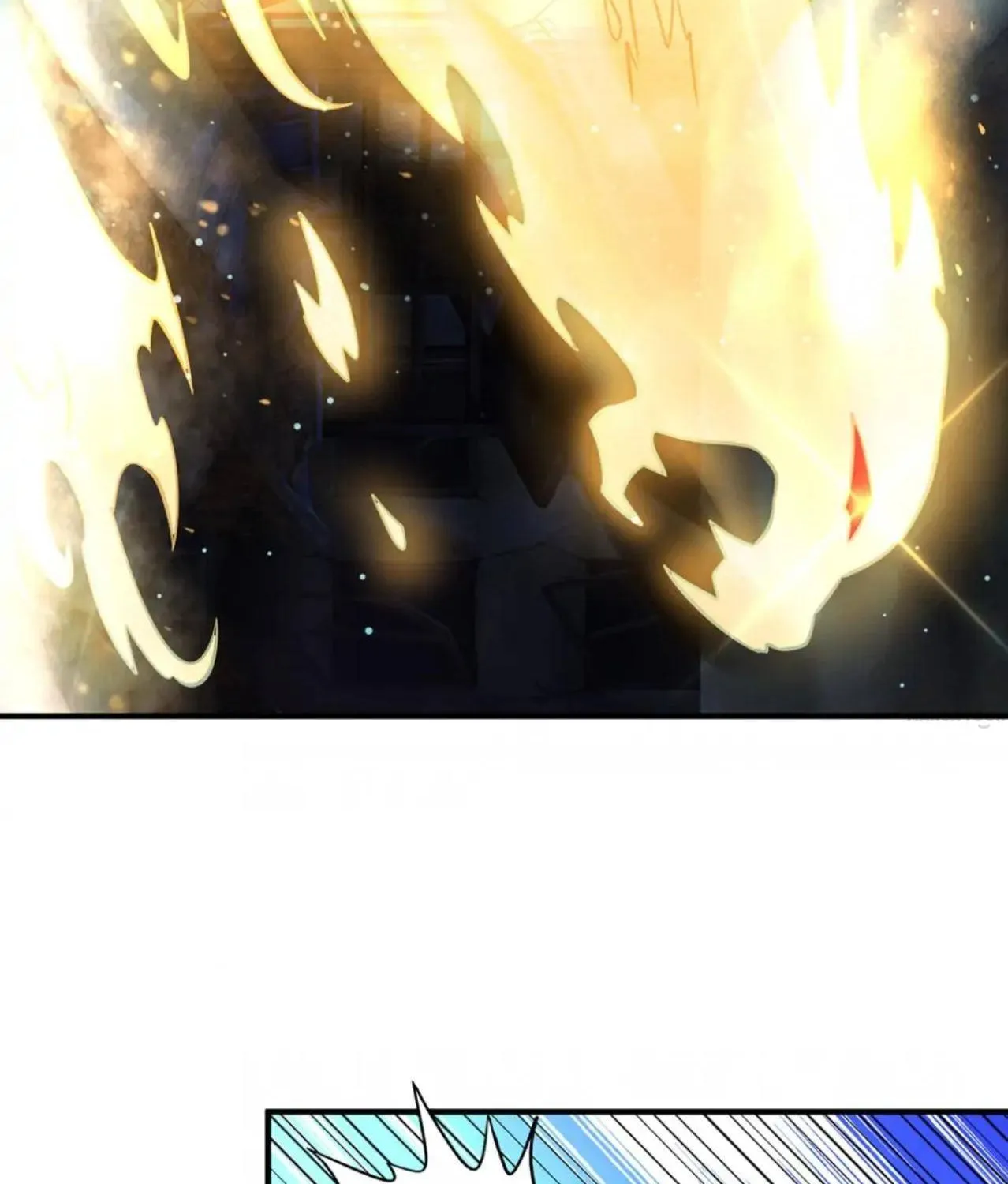 Devouring Realm Chapter 207 page 55 - 