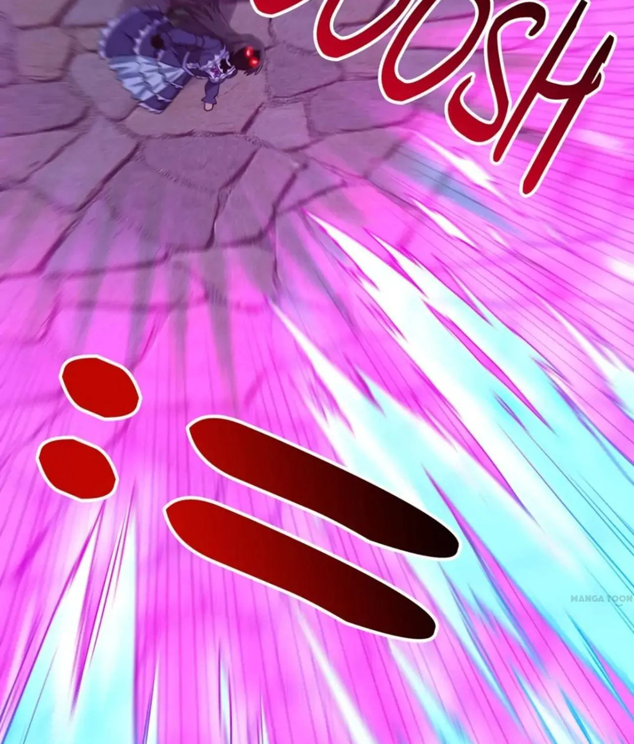 Devouring Realm Chapter 207 page 61 - 