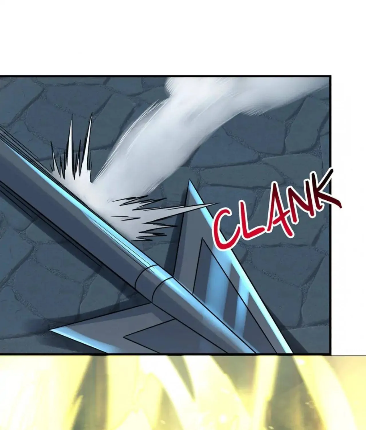 Devouring Realm Chapter 207 page 64 - 