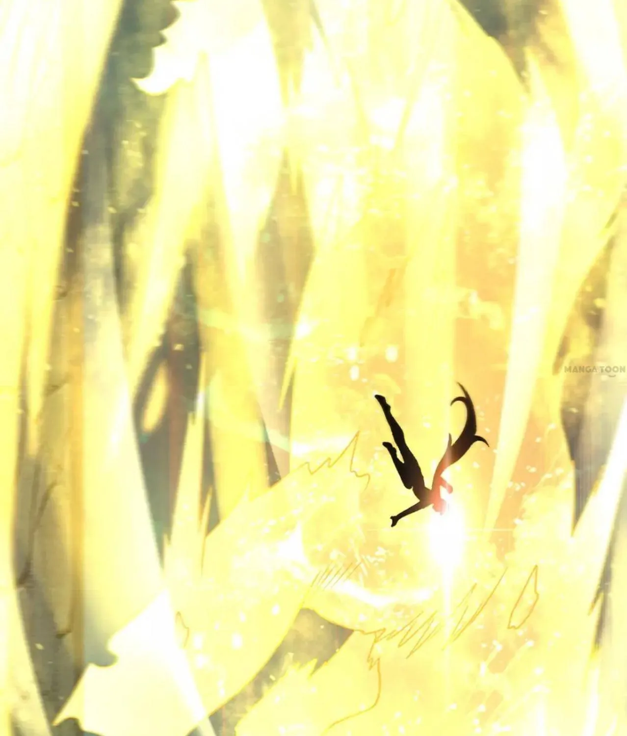 Devouring Realm Chapter 207 page 65 - 