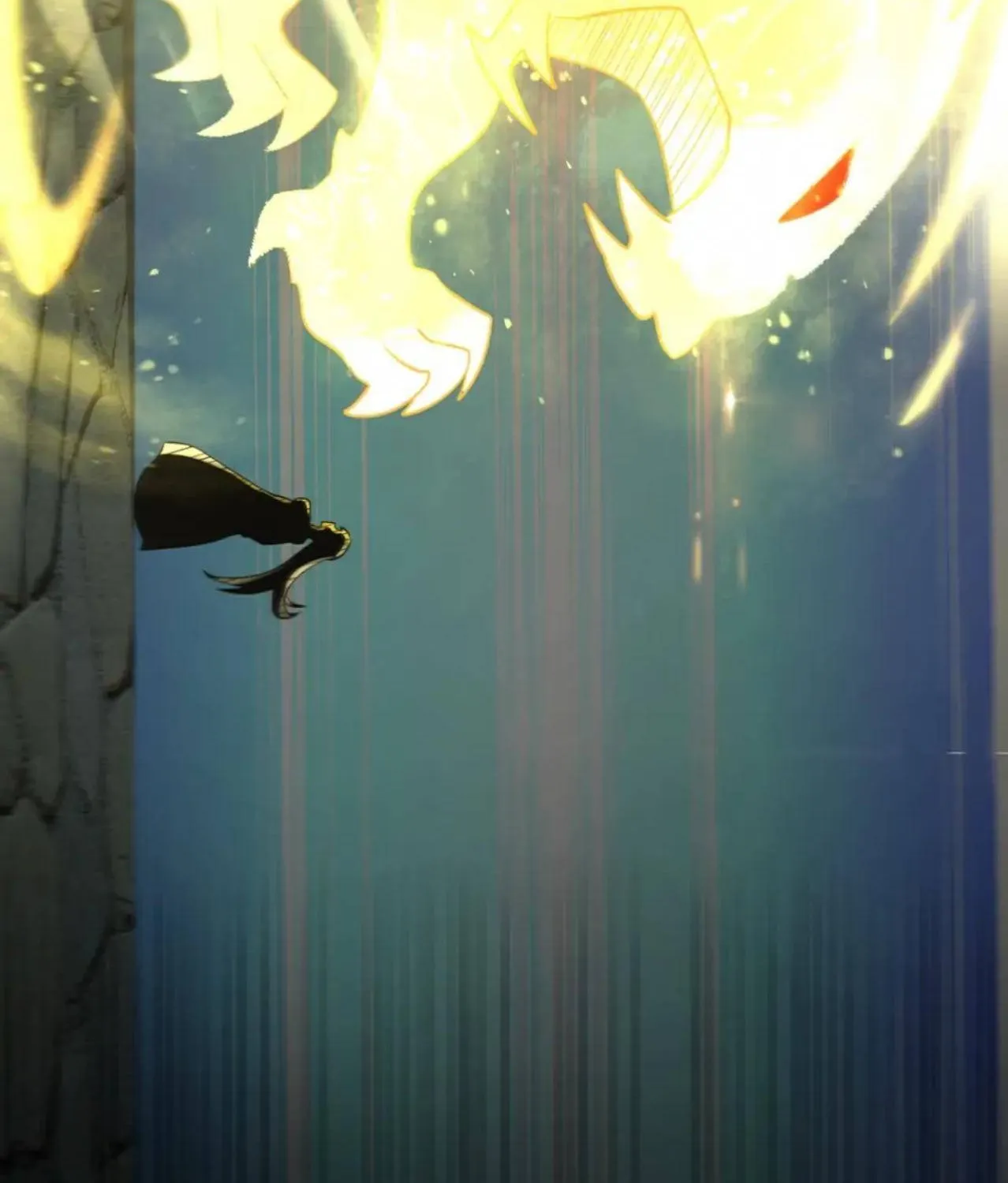 Devouring Realm Chapter 207 page 66 - 