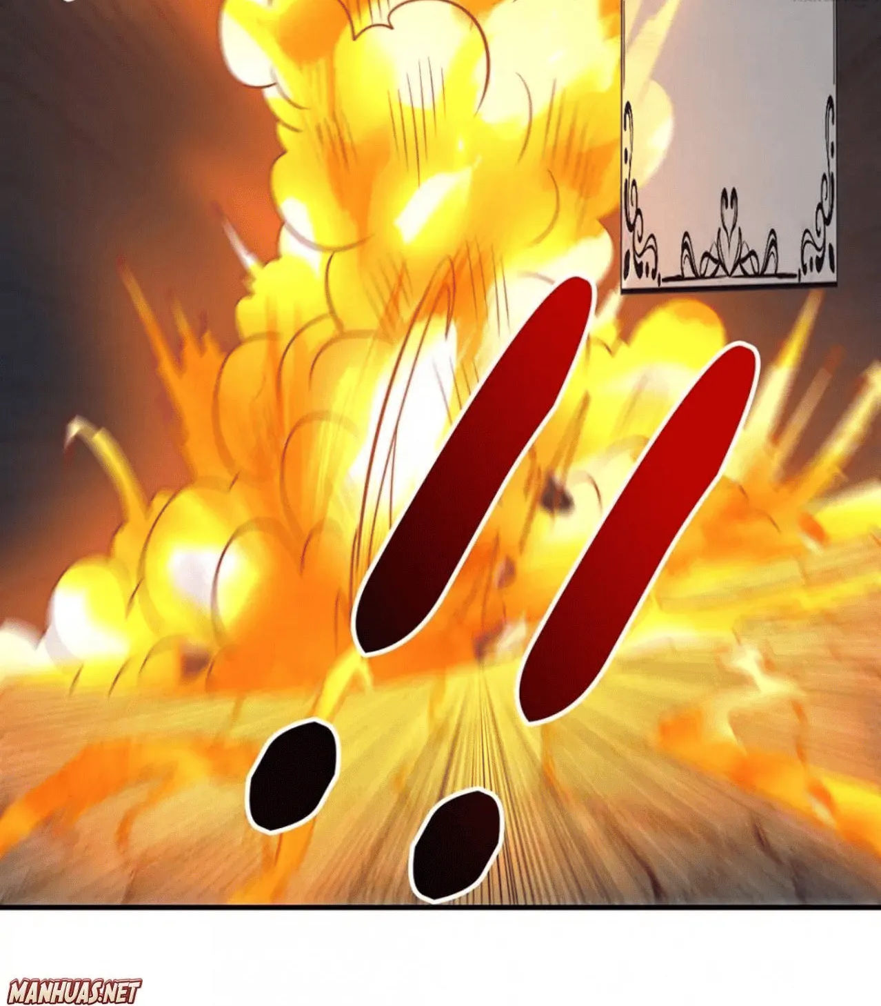 Devouring Realm Chapter 207 page 86 - 