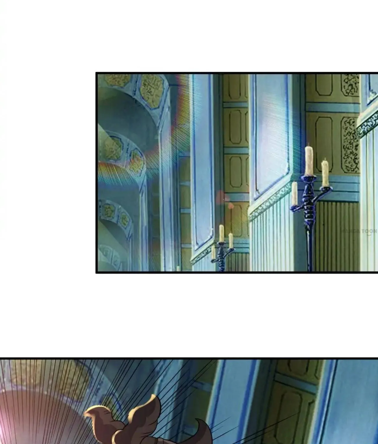Devouring Realm Chapter 208 page 2 - 