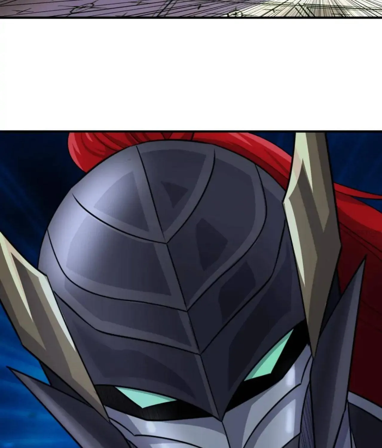 Devouring Realm Chapter 208 page 30 - 