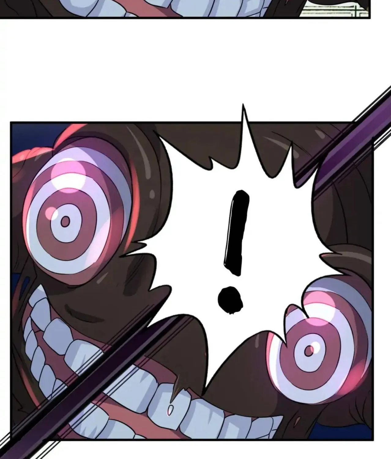 Devouring Realm Chapter 208 page 6 - 