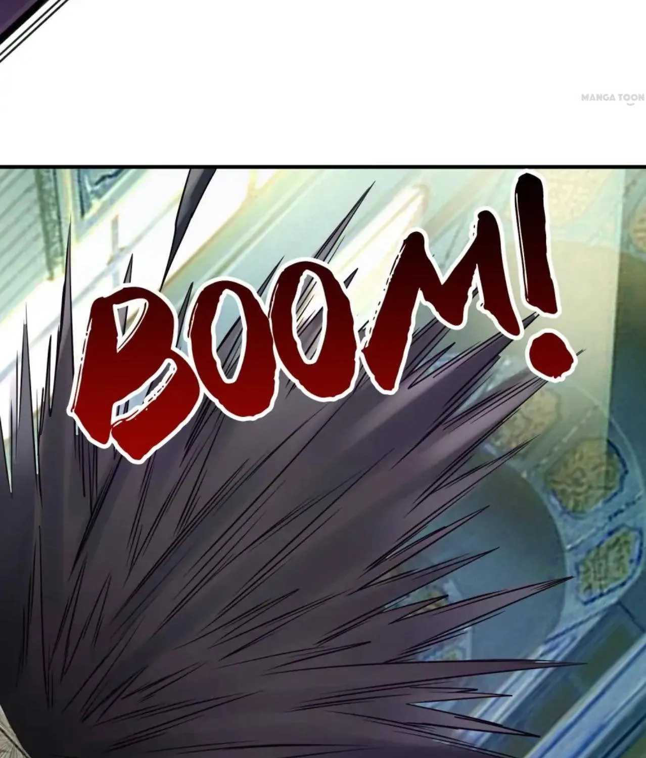 Devouring Realm Chapter 208 page 7 - 