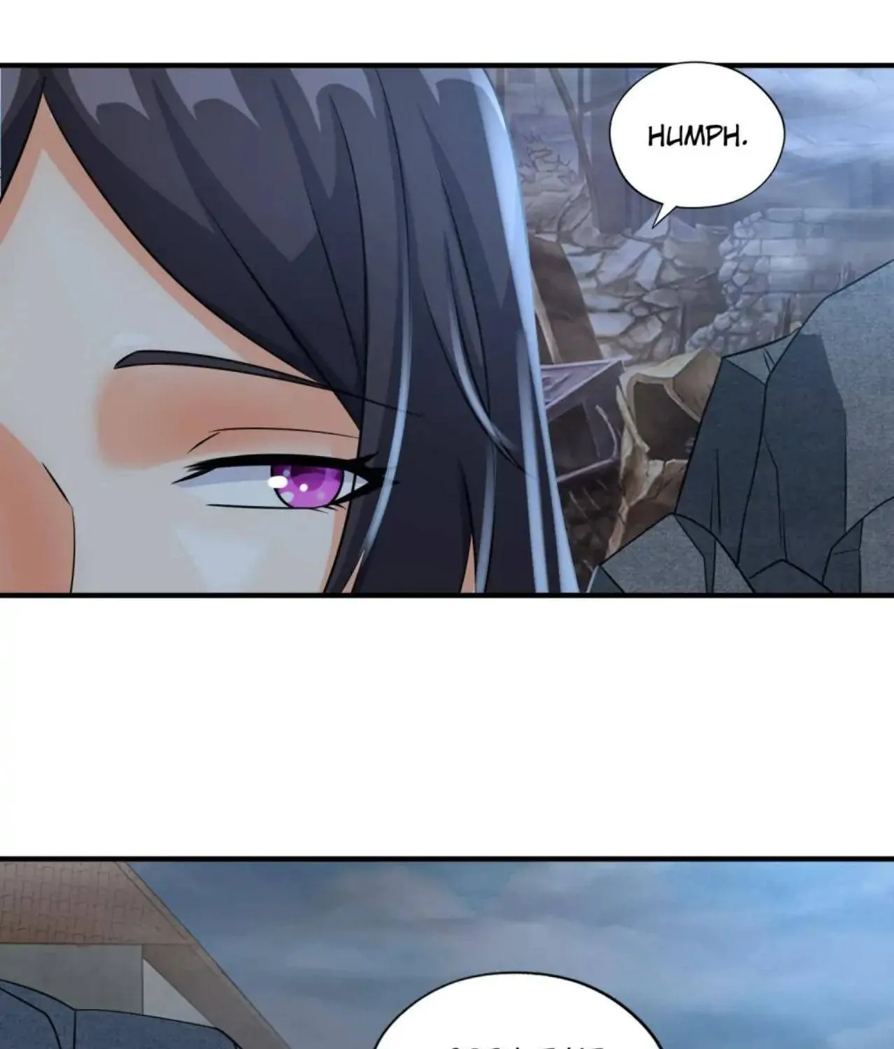 Devouring Realm Chapter 208 page 62 - 