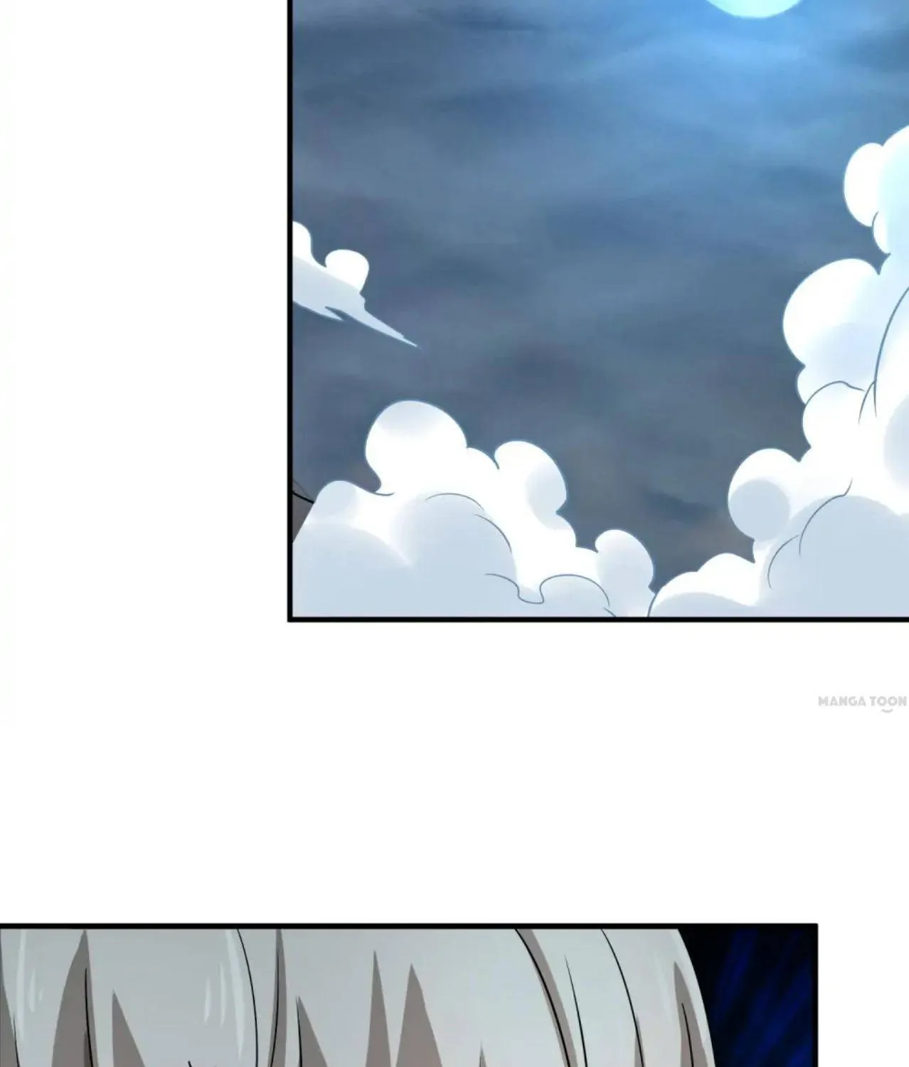 Devouring Realm Chapter 208 page 67 - 
