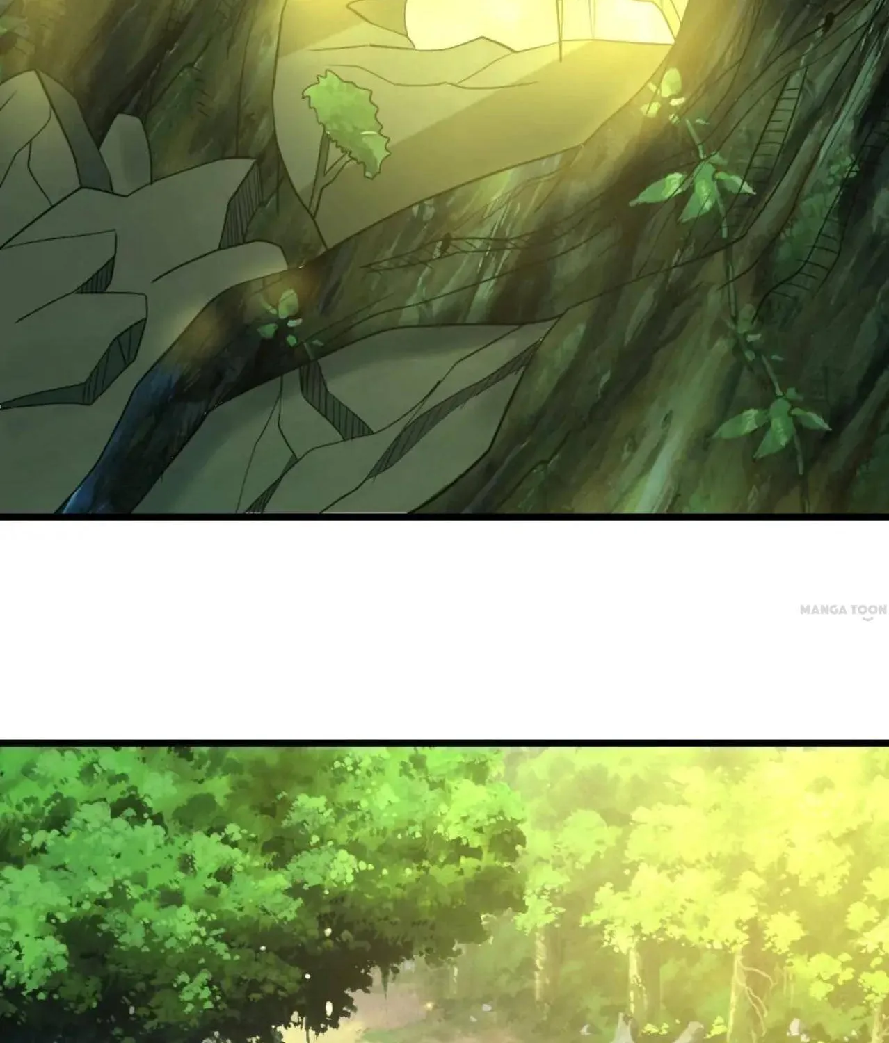 Devouring Realm Chapter 209 page 2 - 
