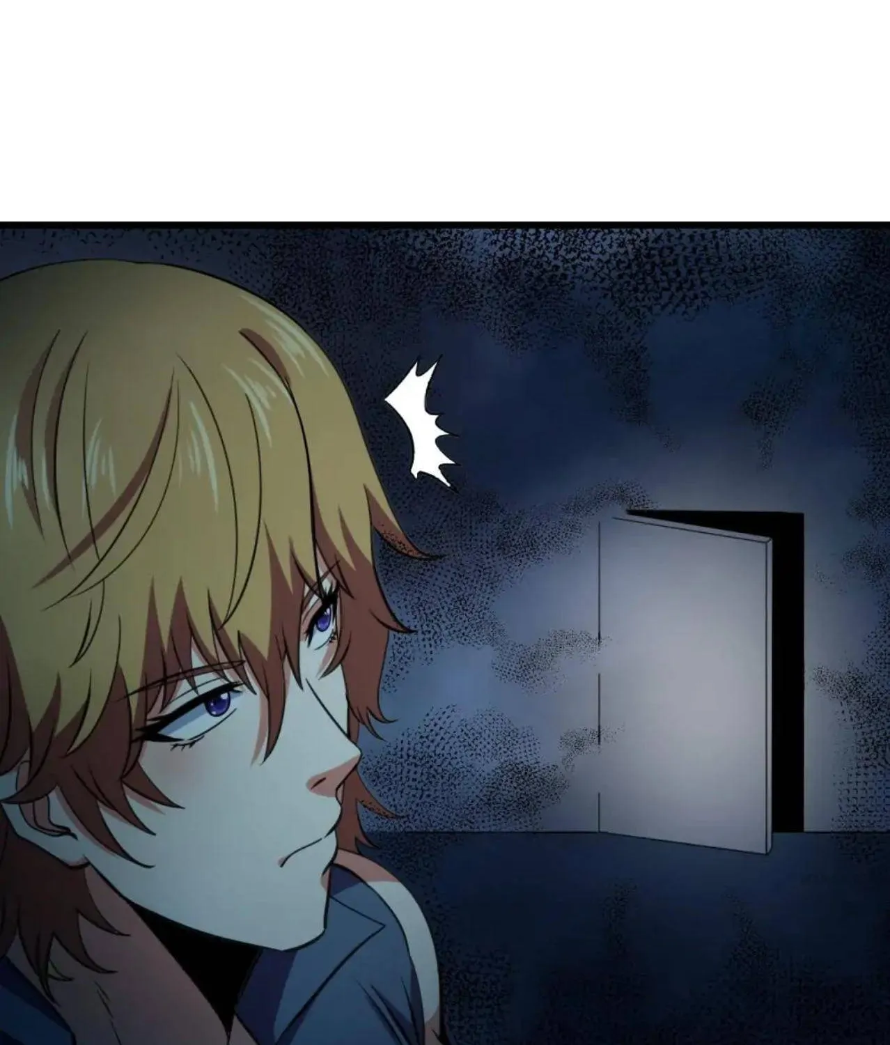 Devouring Realm Chapter 209 page 24 - 