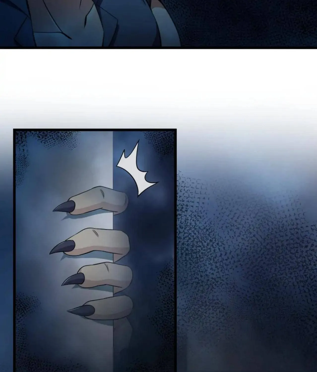 Devouring Realm Chapter 209 page 25 - 