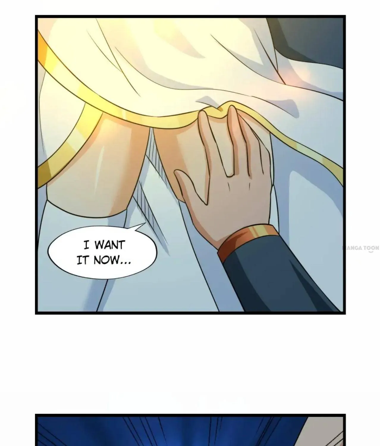 Devouring Realm Chapter 209 page 40 - 