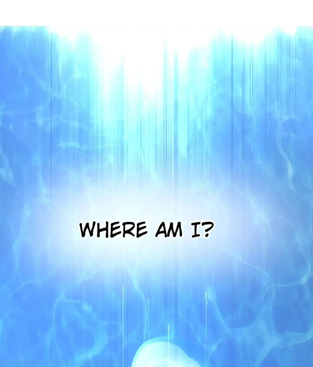 Devouring Realm Chapter 210 page 1 - 
