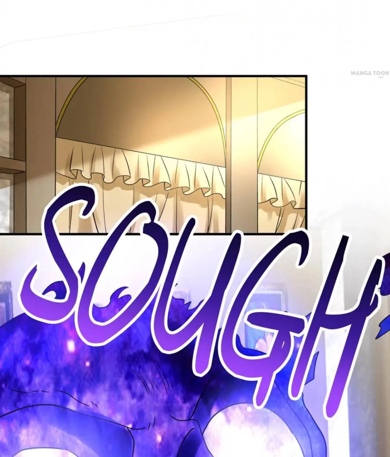 Devouring Realm Chapter 210 page 43 - 