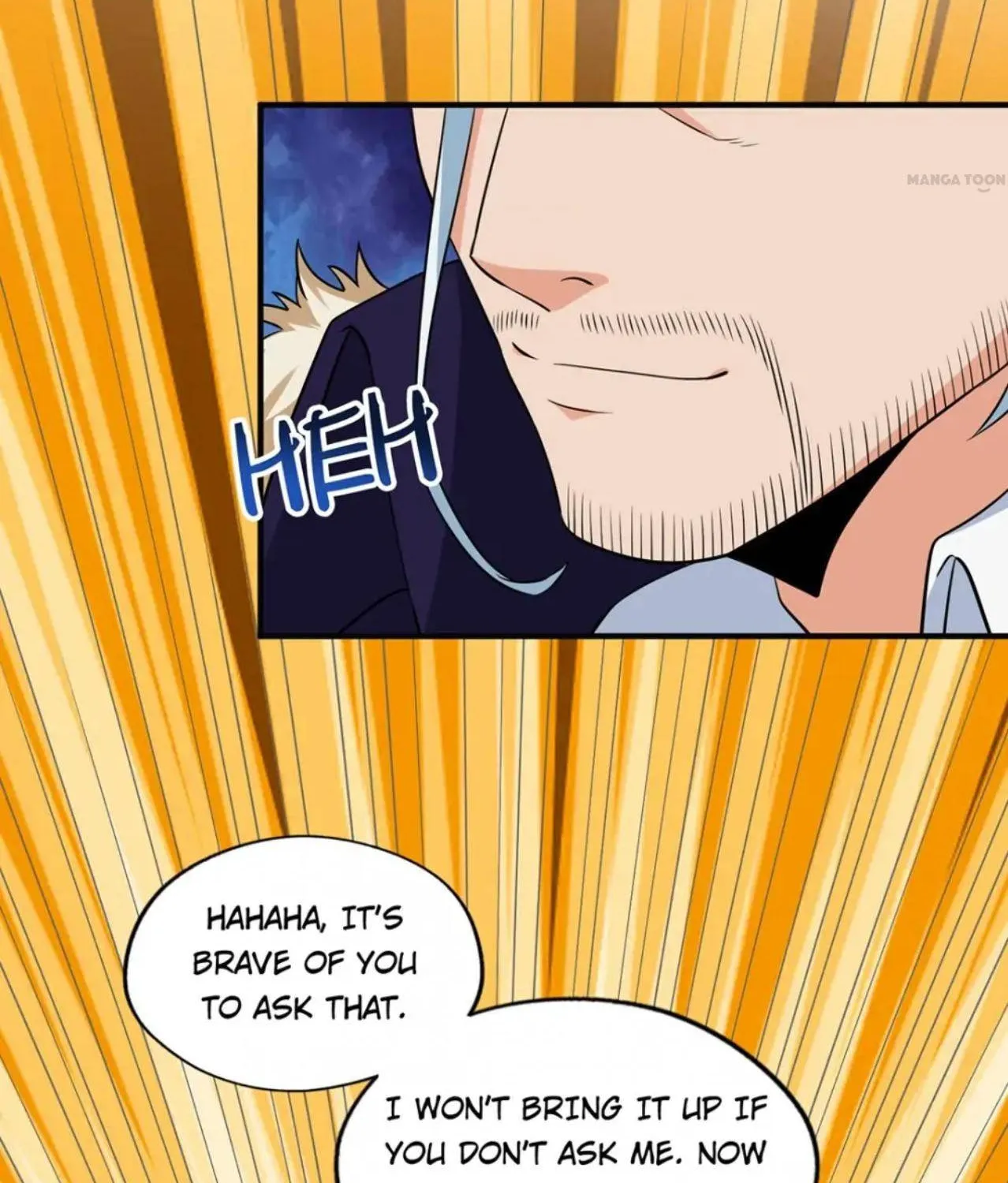 Devouring Realm Chapter 210 page 64 - 