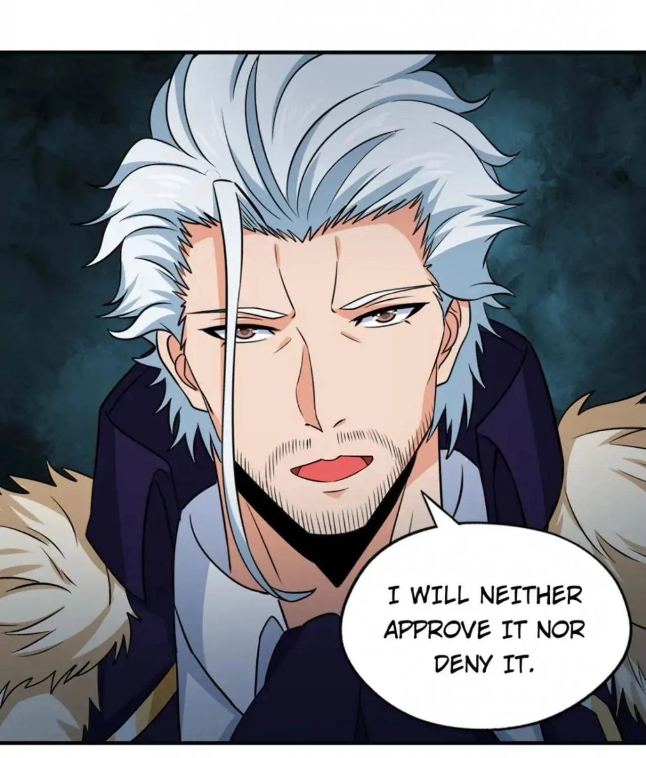 Devouring Realm Chapter 210 page 67 - 
