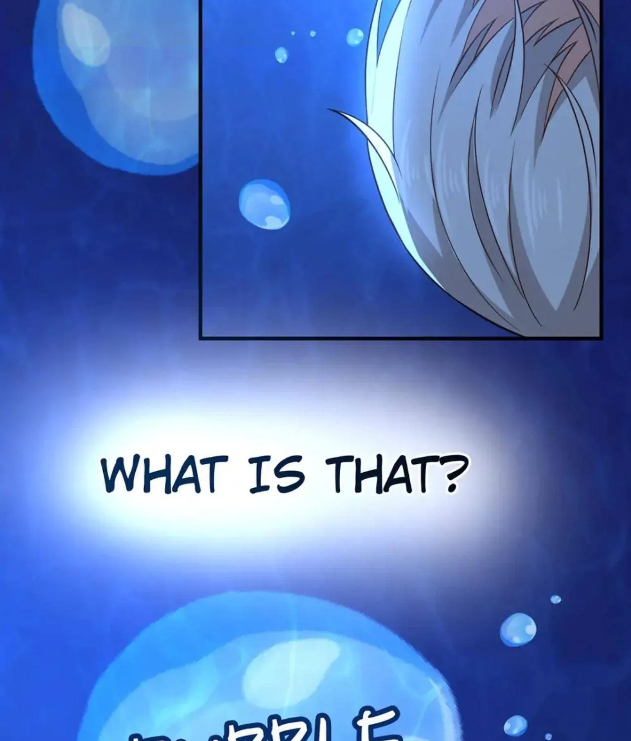Devouring Realm Chapter 210 page 9 - 