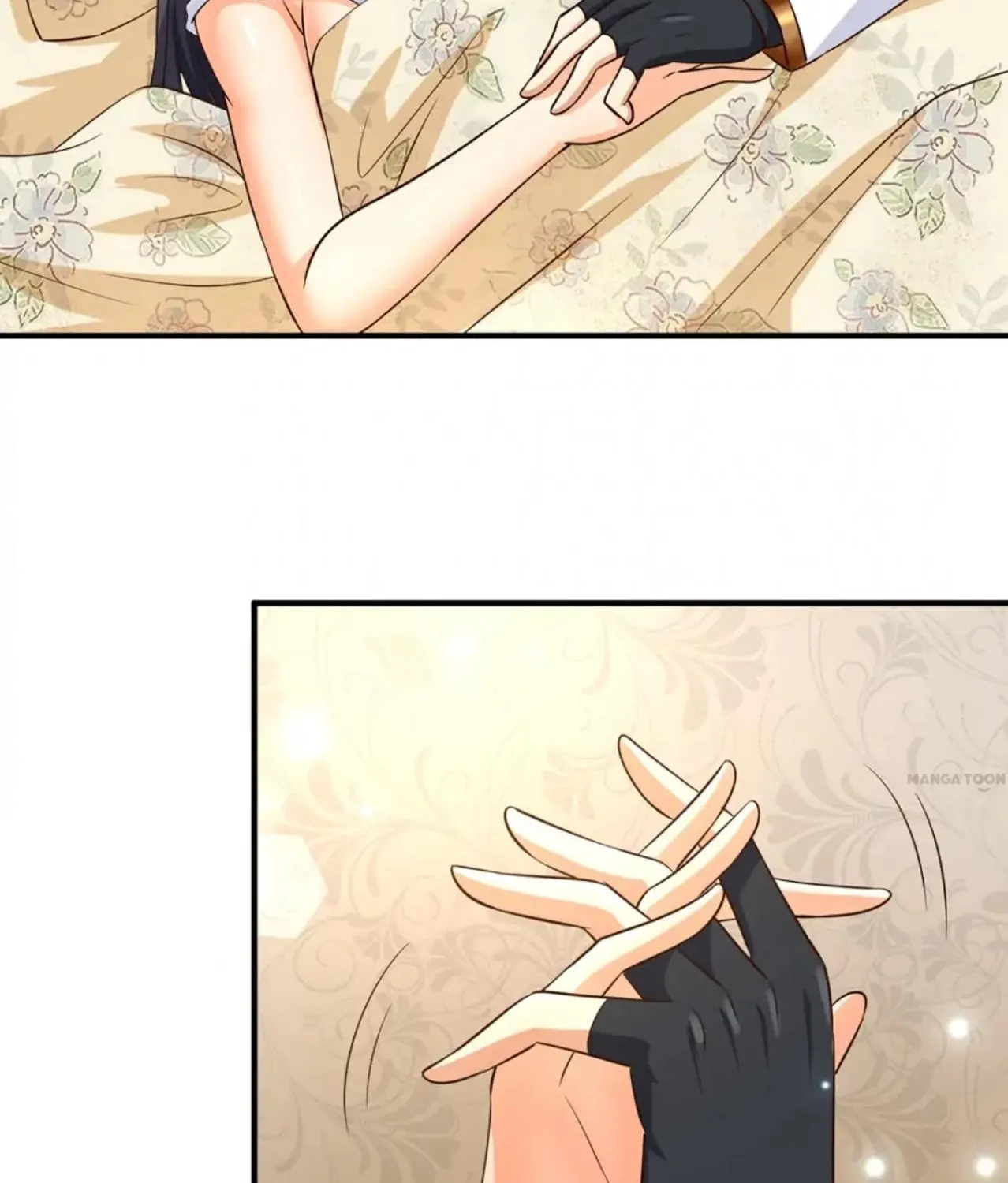 Devouring Realm Chapter 211 page 16 - 