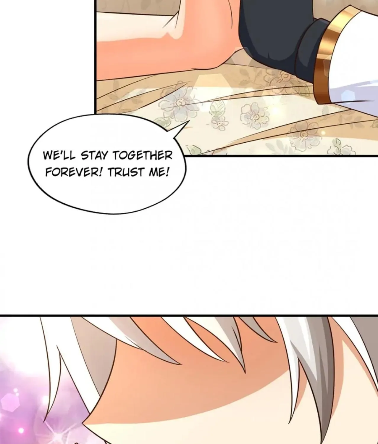 Devouring Realm Chapter 211 page 17 - 