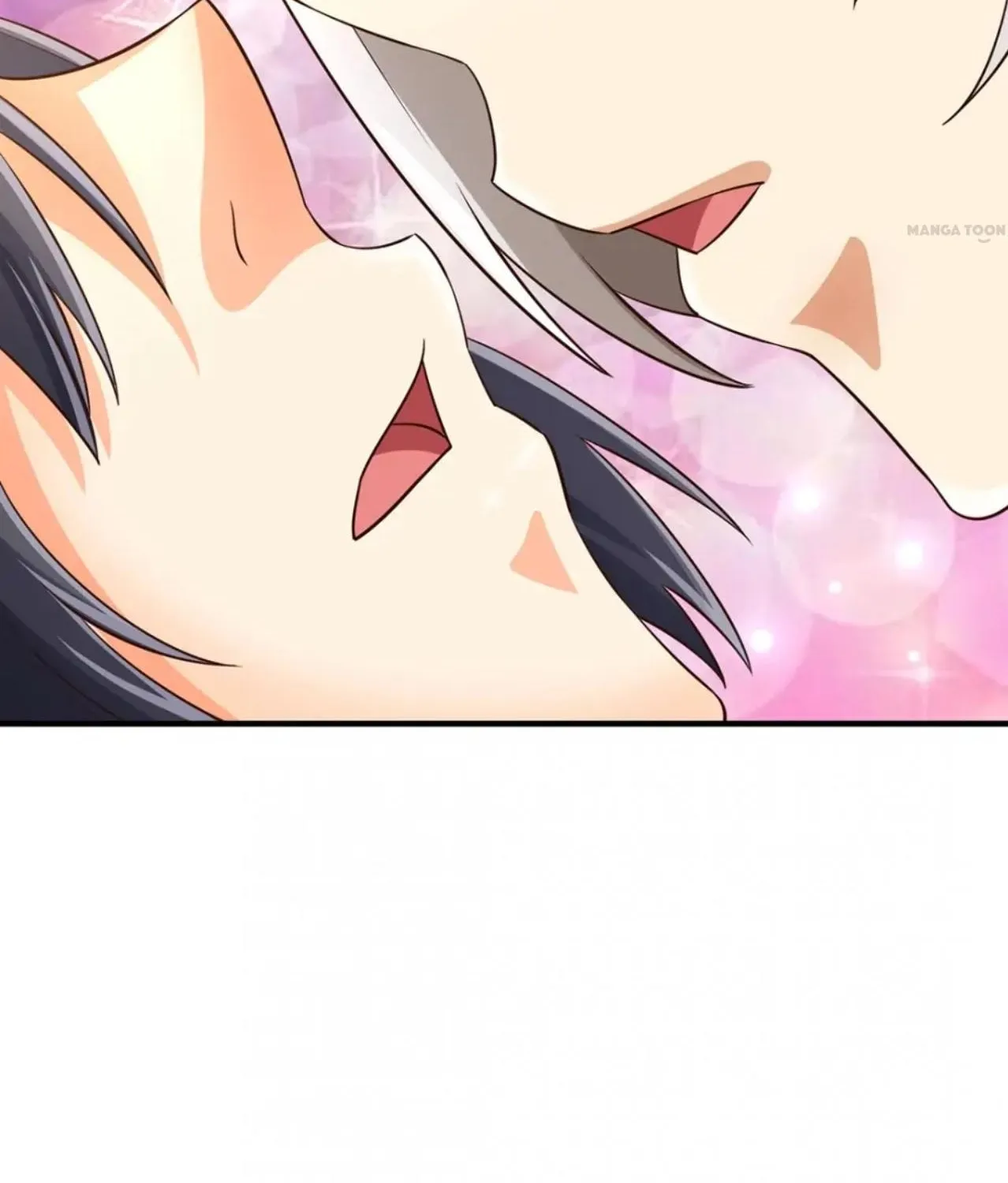 Devouring Realm Chapter 211 page 18 - 