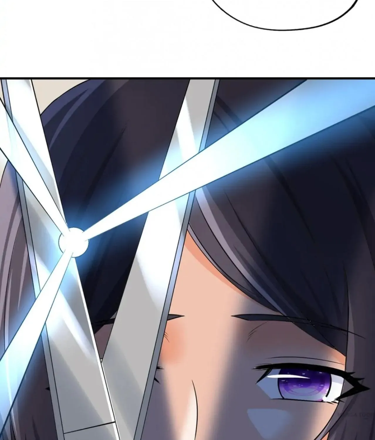 Devouring Realm Chapter 211 page 25 - 