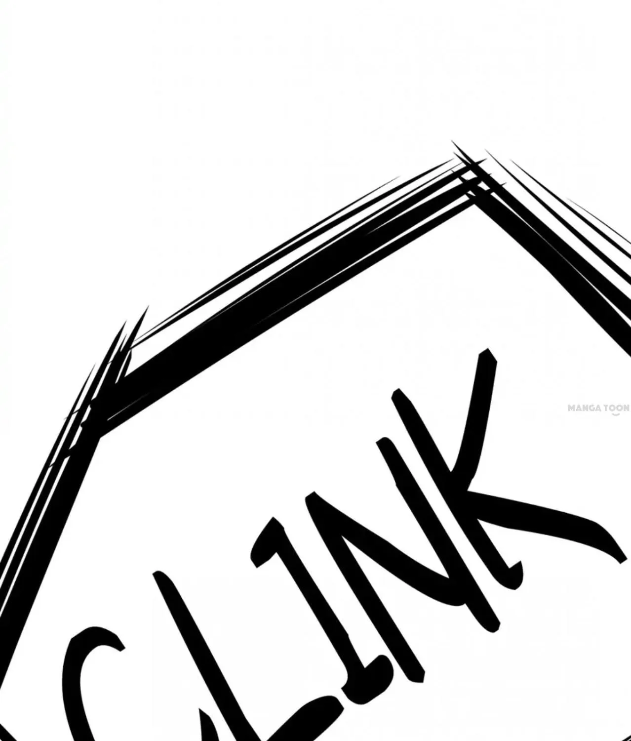 Devouring Realm Chapter 211 page 30 - 