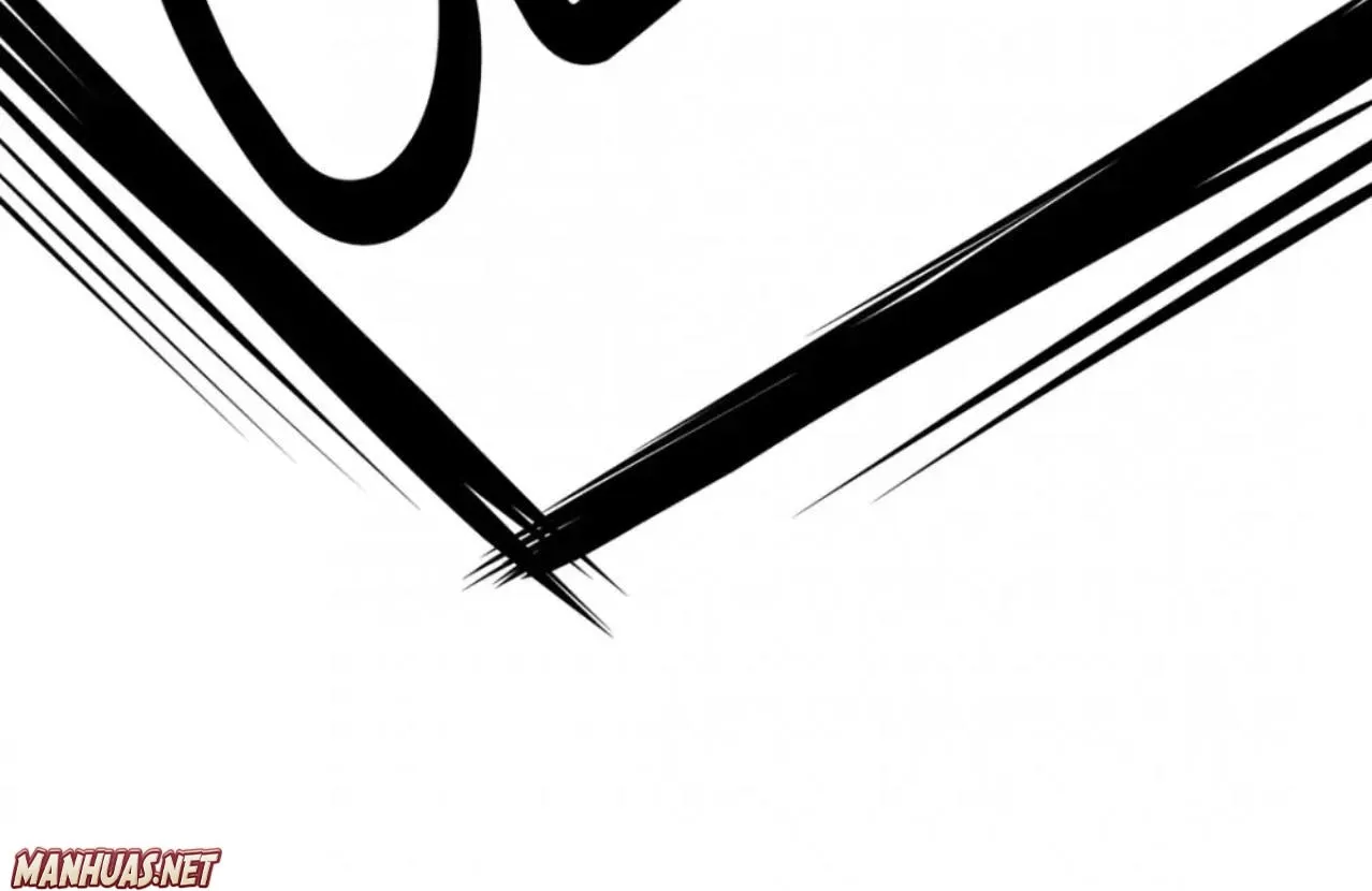 Devouring Realm Chapter 211 page 31 - 