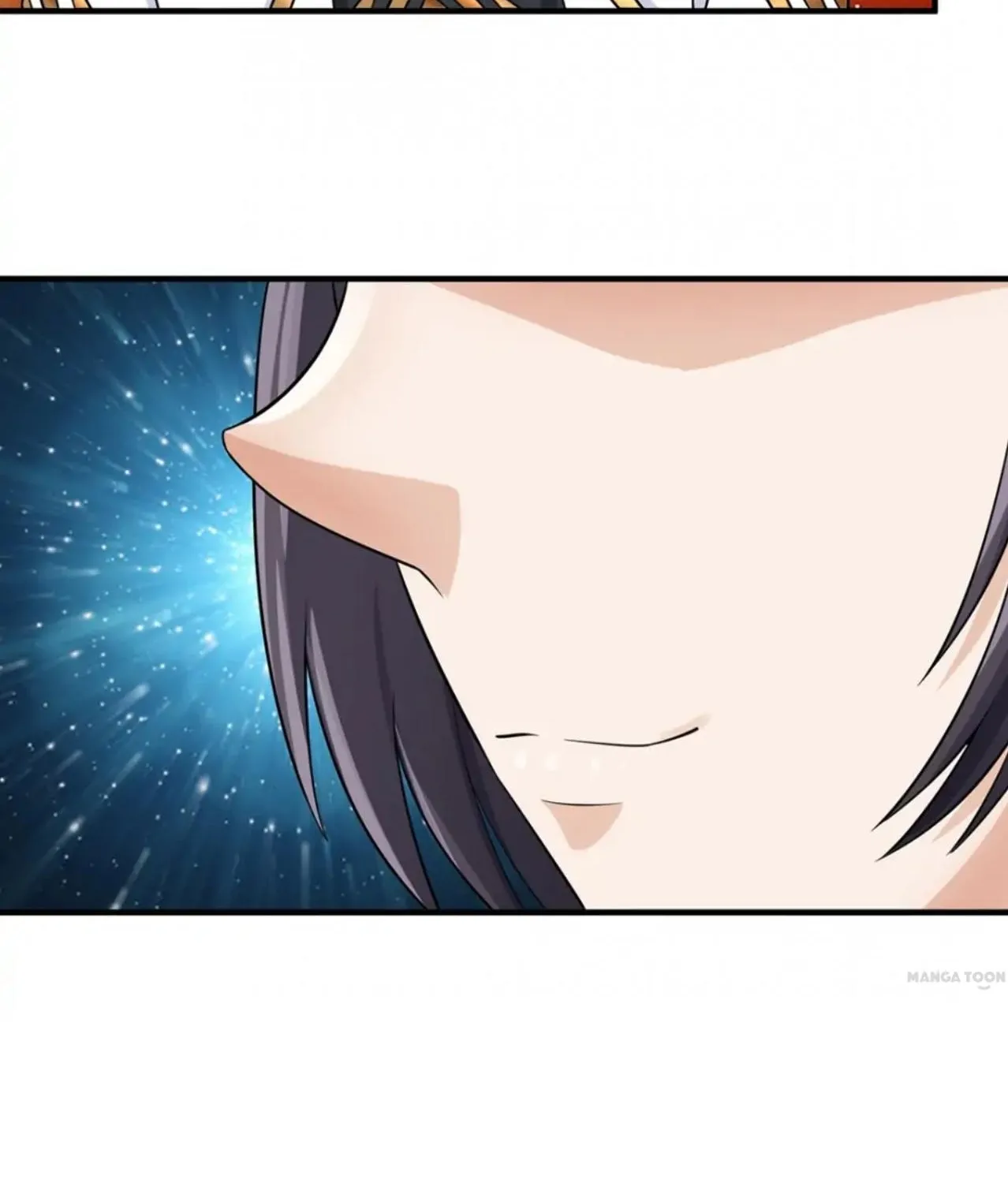 Devouring Realm Chapter 211 page 64 - 